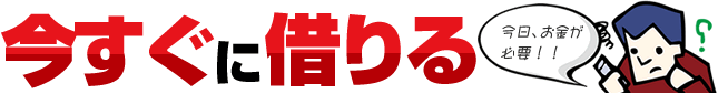 即日審査で選ぶランキング