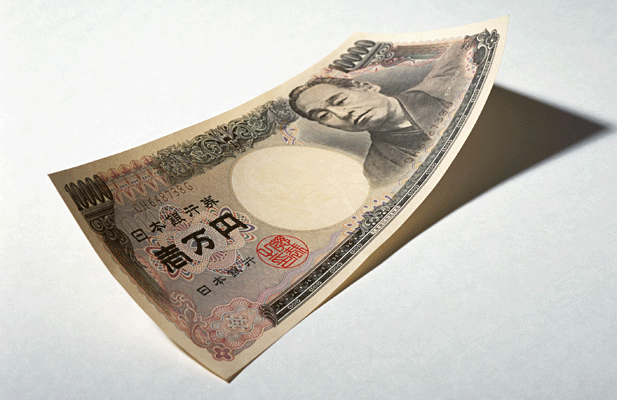 1万円借りる、今すぐに！キャッシングやカードローンで今日中に一万円借りられる！？