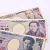 16000円