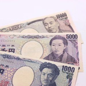 学生キャッシング枠はいくらまで?総量規制と借入限度額