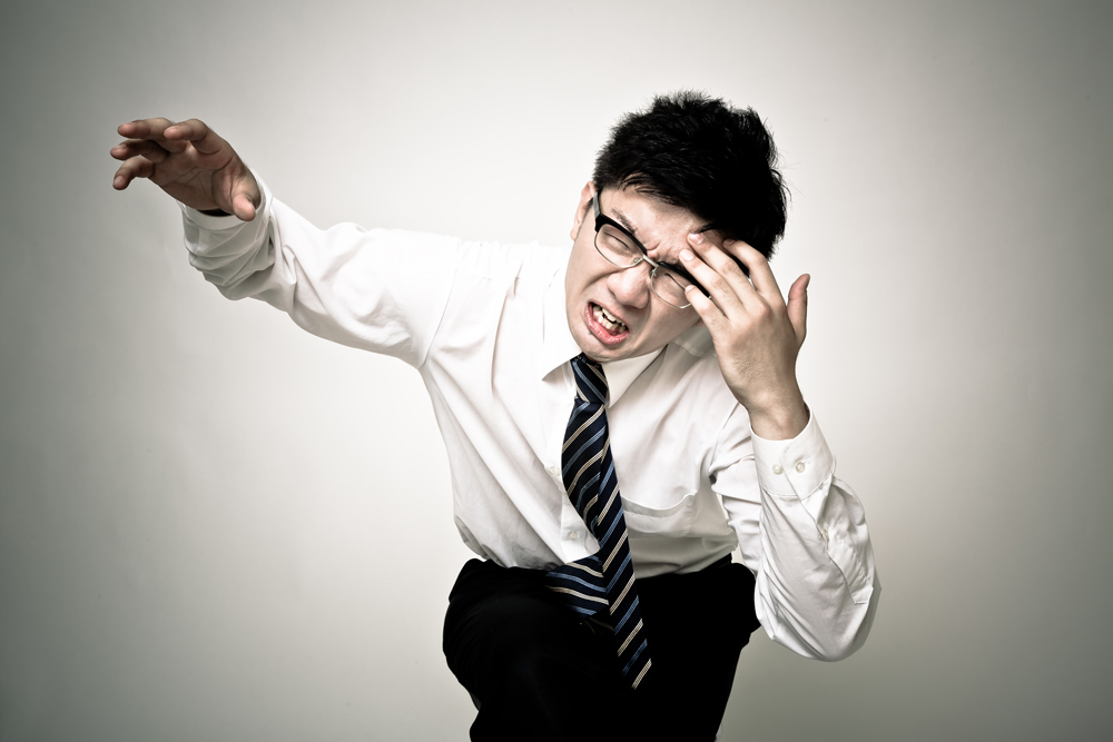 今すぐお金が必要?ピンチを乗り切る方法は消費者金融の即日融資!