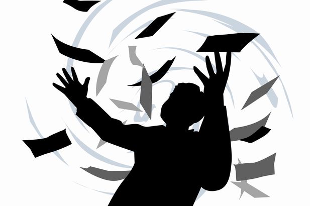 消費者金融は潰れることもある!借り入れ先の金融機関が倒産したら返済は?過払い金請求は?
