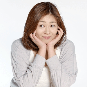 旦那にバレないキャッシングってあるの？家族や夫に主婦の借金がばれるポイント