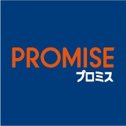 co_img_new_promisesticker