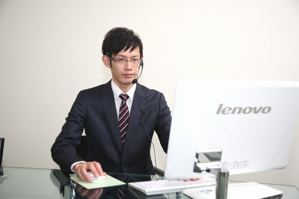 消費者金融vs銀行カードローン!審査や融資が早いのはどっち?