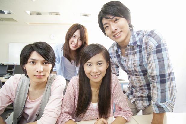 奨学金滞納はブラックリストに載る！カードもローンも審査落ちに？