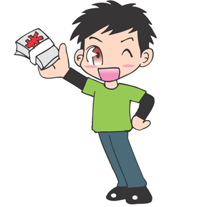 学生でも即日融資は受けられる!? すぐ借りたい学生のためのキャッシングの手引き