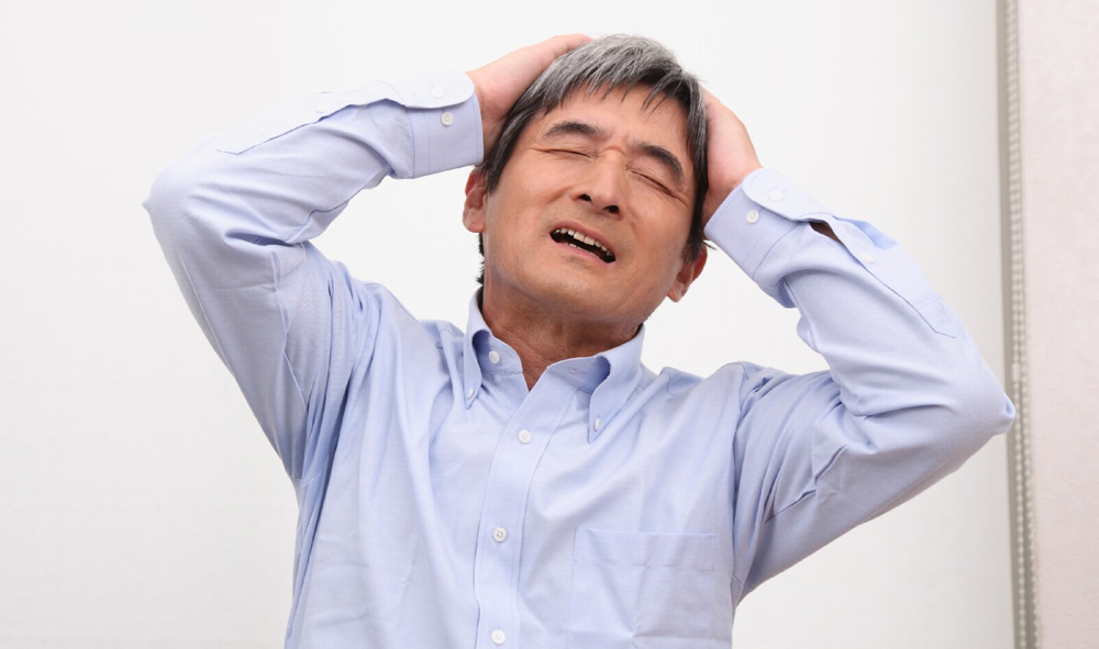 日曜日でも即日融資は可能？消費者金融のカードローンなら急なピンチを乗り切れる！