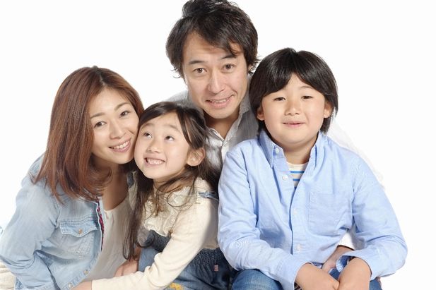 生活費が足りない分をキャッシングしたい！カードローンで借りる理由は生活費が多い！