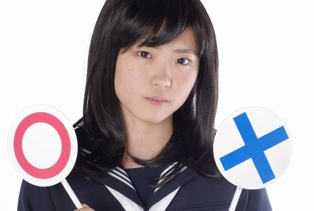 クレジットカードはキャッシング枠をつけるべき？審査にどう影響する？