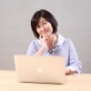 なぜ良い評判なんだろう？
