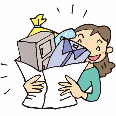 パチンコ、競馬、ギャンブルにはまる主婦が急増！穴埋めキャッシングからの借金地獄が危険！