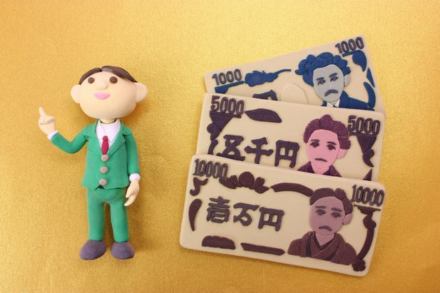 ろうきんでおまとめ・借り換えはできる?カードローン「マイプラン」の金利・審査・手順