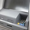 提携コンビニATM