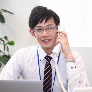 在籍確認の電話連絡をなしにできる？おすすめキャッシング3選！