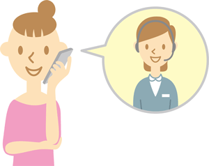 専業主婦はいくらまで借りられる？借り入れ限度額と総量規制の影響は？