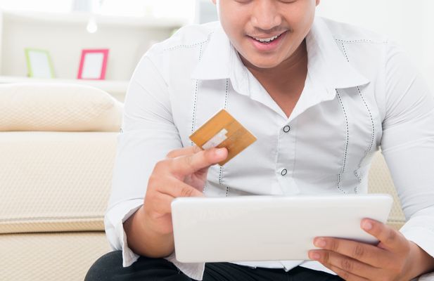 カードローン審査はスコアリングシステム！属性のスコアを上げるポイントとは？