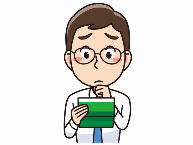 「キャッシング方式＝返済方式」と「返済方法」の意味の違いとは？